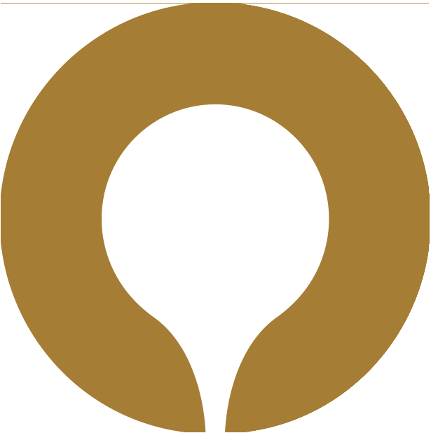 Logo von The Rand Refinery