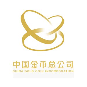 Logo von CGCI